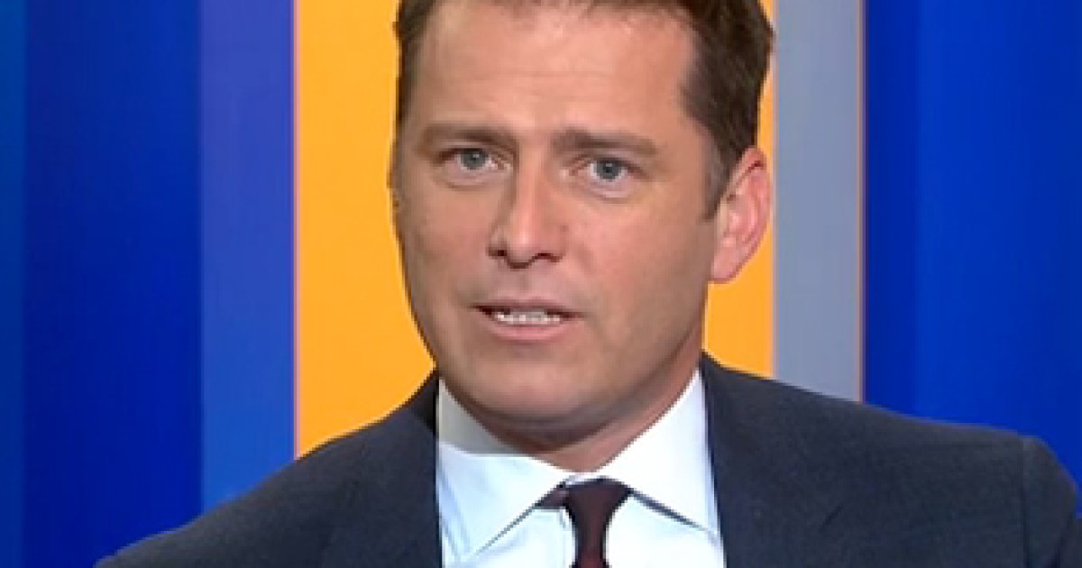 ALP raids threaten to ignite election tensions