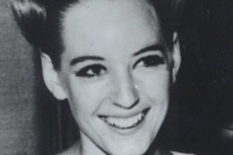 Geoffrey Hunt &#8216;strangled&#8217; missing Hobart woman
