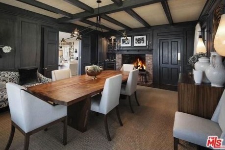 Peek inside Miranda Kerr&#8217;s $16m mansion