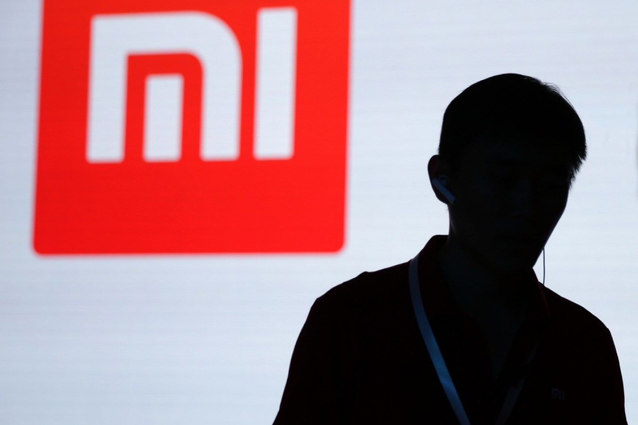 Xiaomi could be a budget competitor to Nokia in lucrative Chinese market. Photo: Getty. 