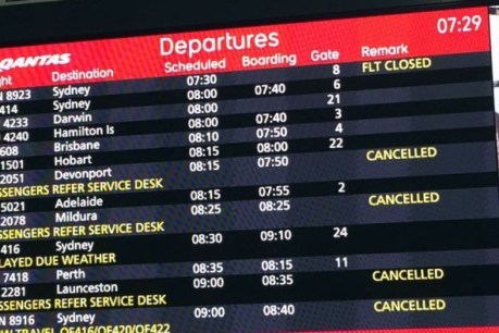Travel company agrees to issue further refunds for pandemic cancellations