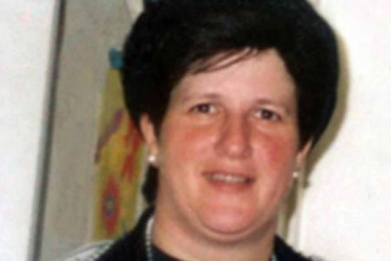 Malka Leifer is accused of molesting her students at an ultra-Orthodox Jewish school in Melbourne.