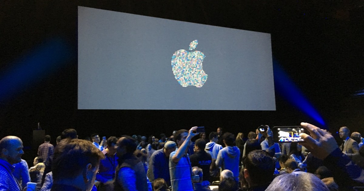 Apple announces big changes to software | The New Daily