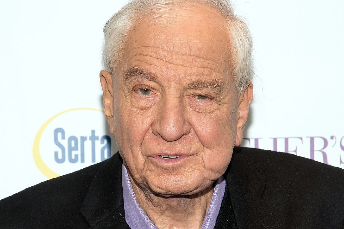 Garry Marshall wrote and directed Pretty Woman.