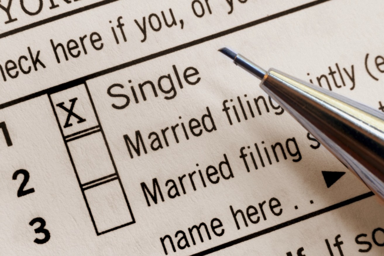 It's time to do the 2021 Census. This is why it matters.