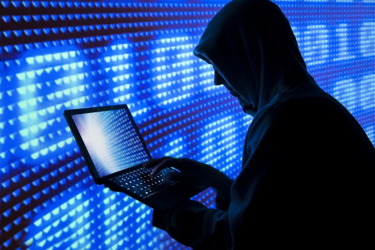 A proposed law change will give crime investigators more clout to stop cyber attacks.  