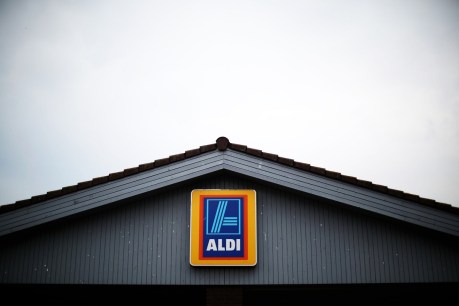 Aldi has Coles and Woolies reeling. They may not recover