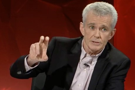 High Court deals One Nation&#8217;s Malcolm Roberts a huge blow in citizenship case