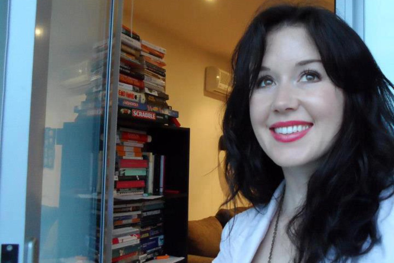 Jill Meagher was stalked and murdered  by convicted rapist Adrian Bayley whilst he was out on parole. 