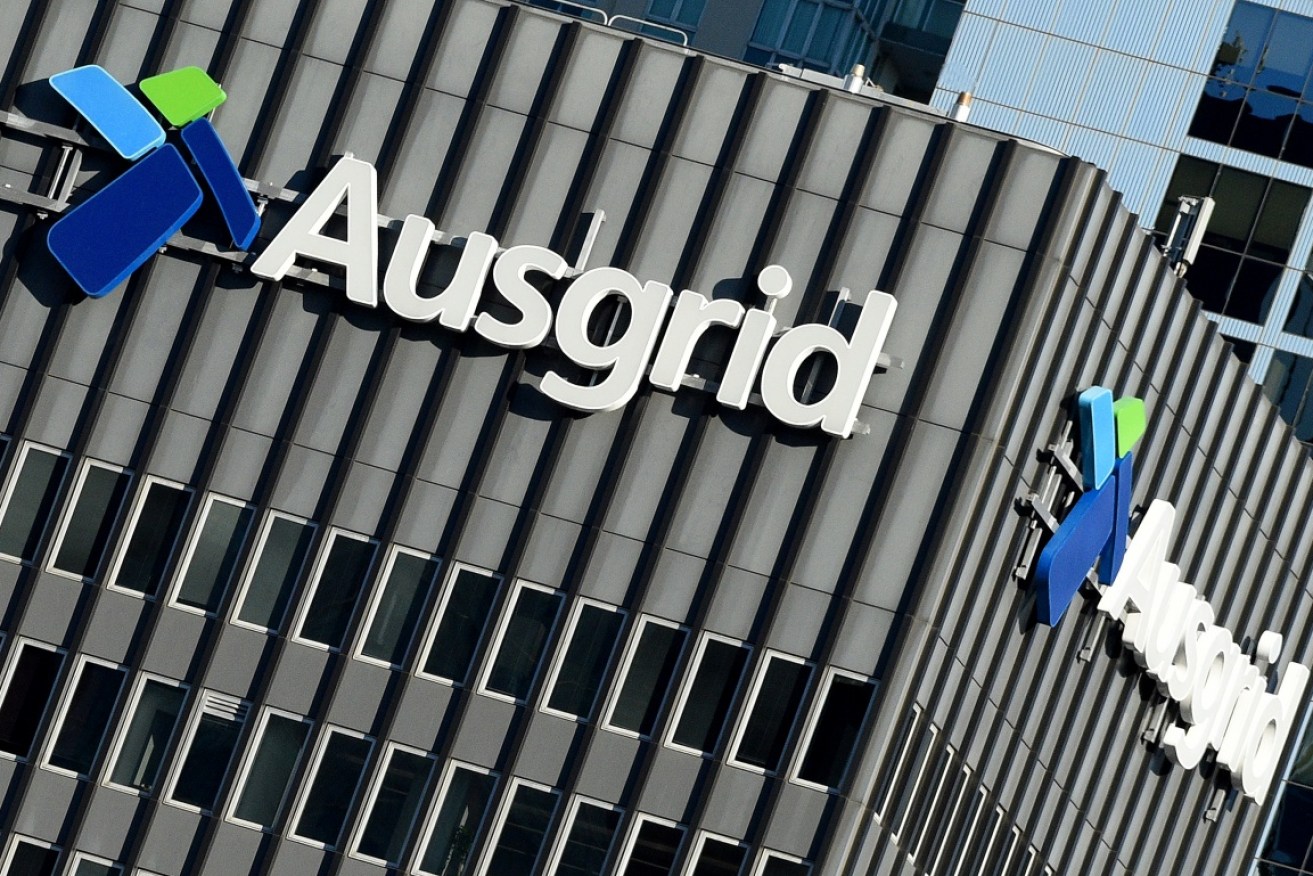 Consortium buys Ausgrid for $16 billion.