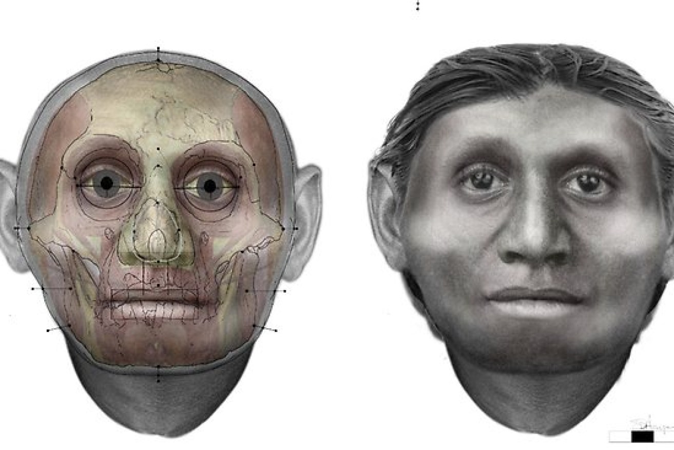 A new archeological find appears to confirm that Homo sapiens killed the hobbits.