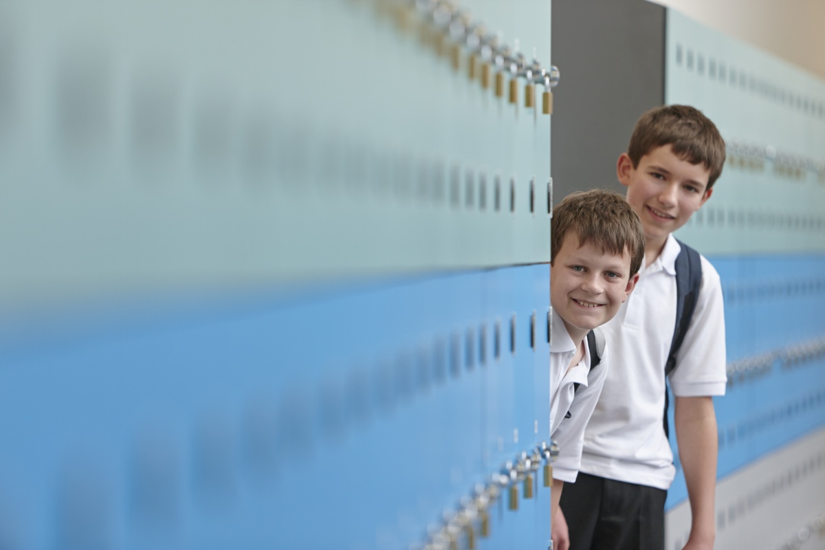 Are singlesex schools better than coed schools?