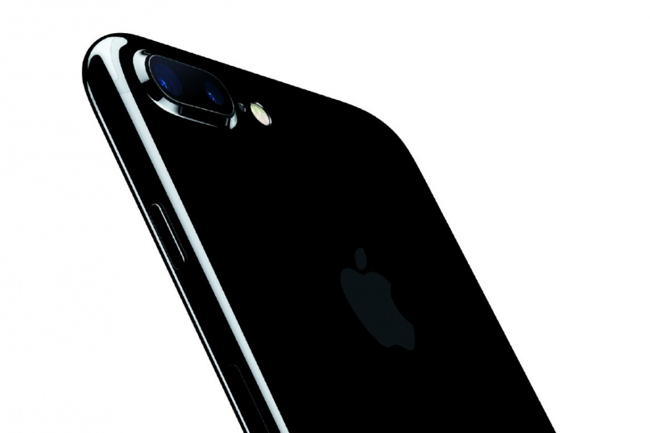 iPhone 7 encompasses refinements of every technology Apple does best.