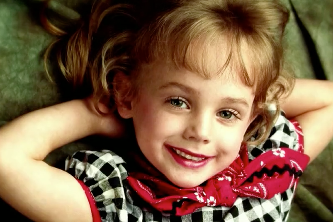 The mystery of JonBenet Ramsey's death has captivated for 20 years.