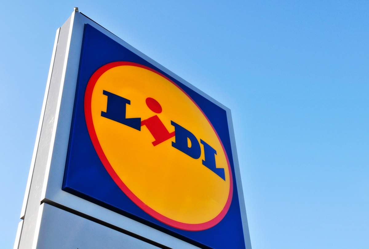 The inside word on Lidl's plans for Australia | The New Daily