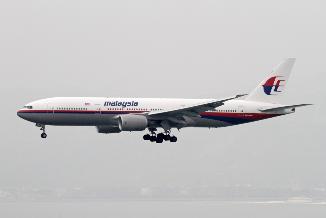 Malaysian Airlines MH370 left on what should have been a routine flight and spawned a mystery that may never be solved.
