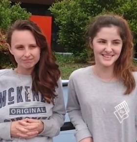 neets