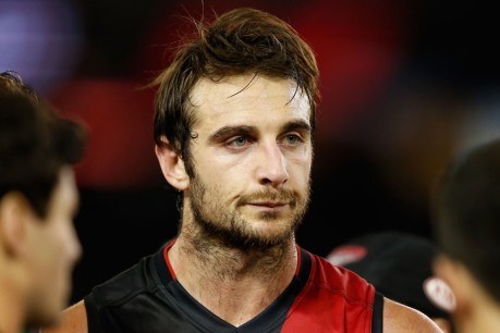 Why Essendon doesn&#8217;t need Jobe Watson anymore
