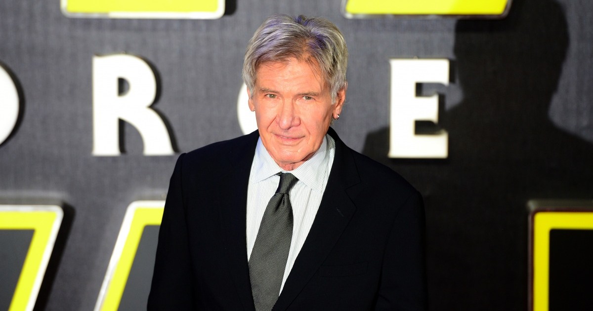 Star Wars production company fined over Harrison Ford injury(02)