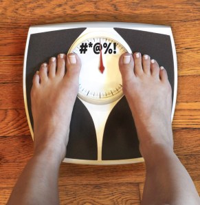 obesity and pregnancy