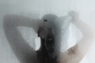 Hot water heaters could be the next big energy shift