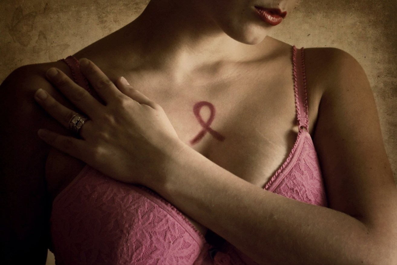 More Australian women will have access to a breast cancer drug that could cut the risk of getting the disease by 30 to 40 per cent.