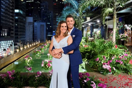 How <i>The Bachelorette</i> broke fans' hearts