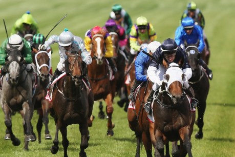 The outsider set to surprise on Derby Day: our preview and tips