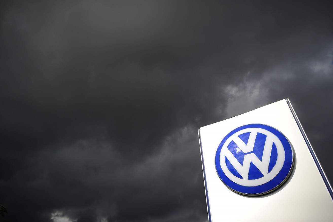 In terms of modern corporate misconduct, the VW "Dieselgate" emissions scandal is hard to pass.