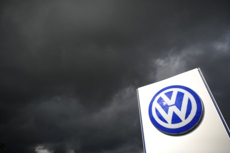 Dieselgate: Why misleading consumers can never be excused