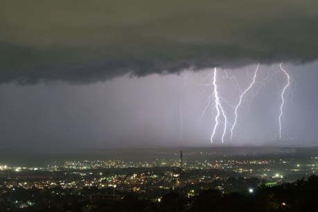Thunderstorm asthma tragedy: We should have seen it coming