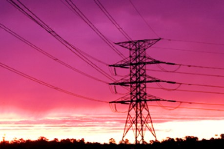 SA load shedding three times level ordered: report