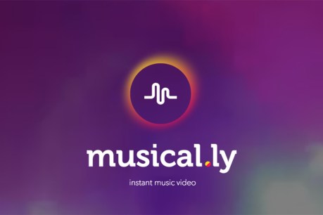 Musical.ly app &#8216;exposing kids to pornography, predators&#8217;