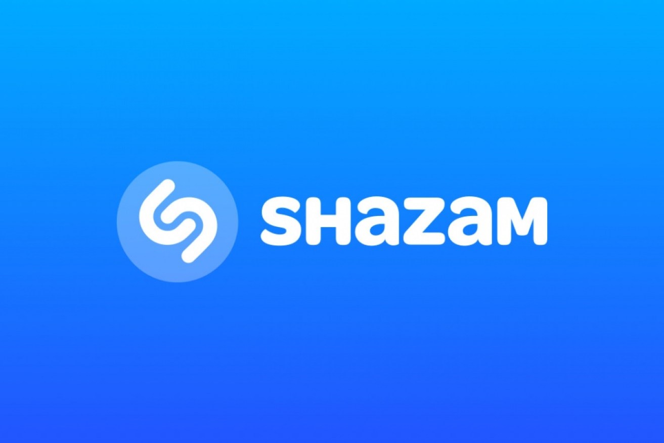 Shazam is one of the most popular music recognition services on the market.