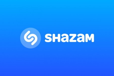 Shazam forced to back down after app revealed to be constantly listening