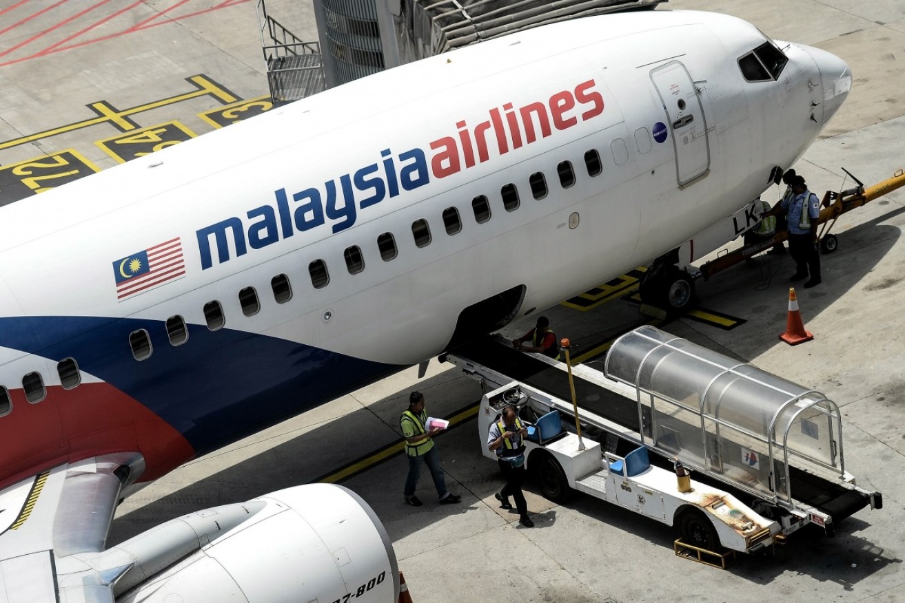 The search for MH370, one of the deadliest airline incidents in history, is set to continue.