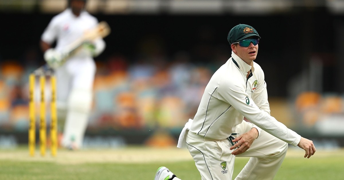 Rodney Hogg: The Australian gamble that nearly backfired