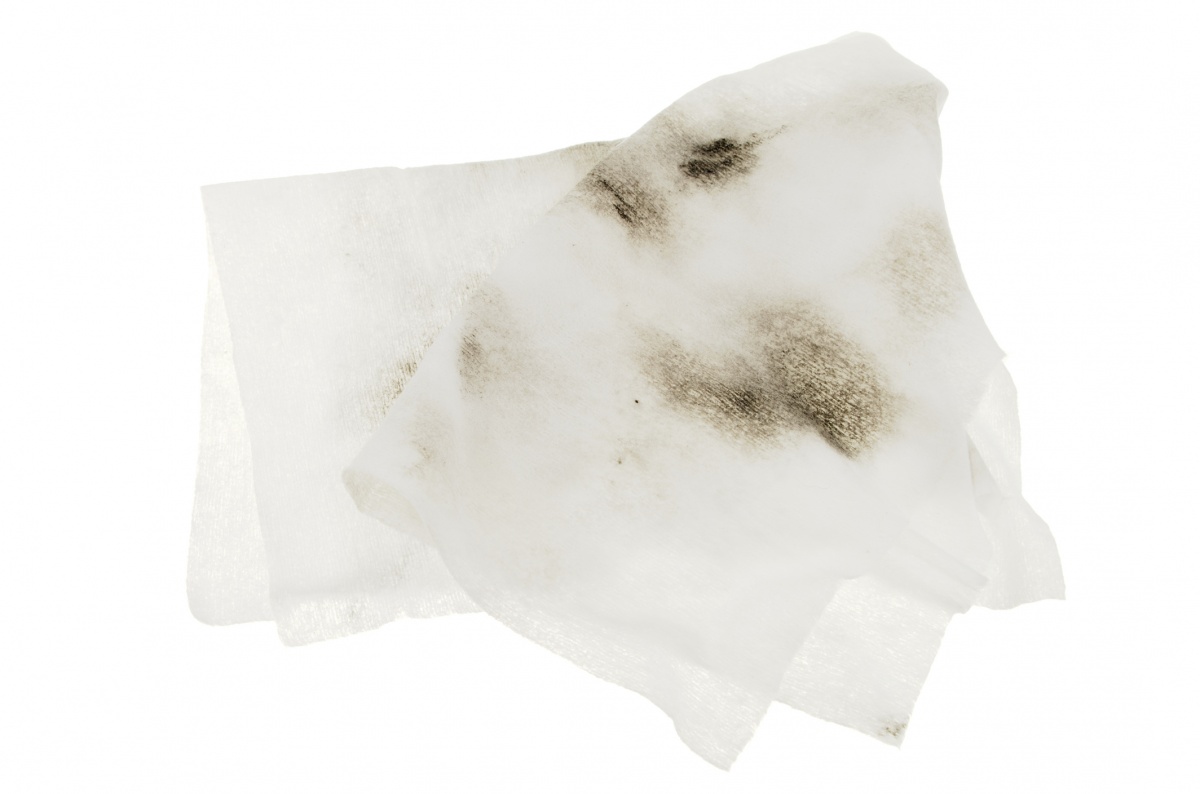 'Flushable' wet wipe brands taken to court by consumer watchdog