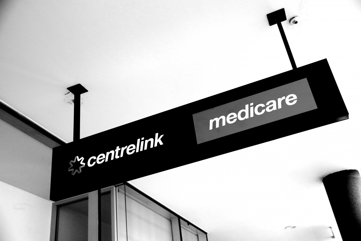 income-bank-one-way-out-of-the-centrelink-debacle