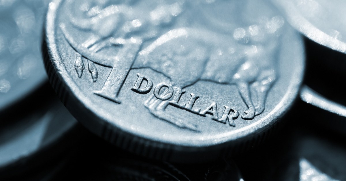 Banks create money from nothing. And it gets worse