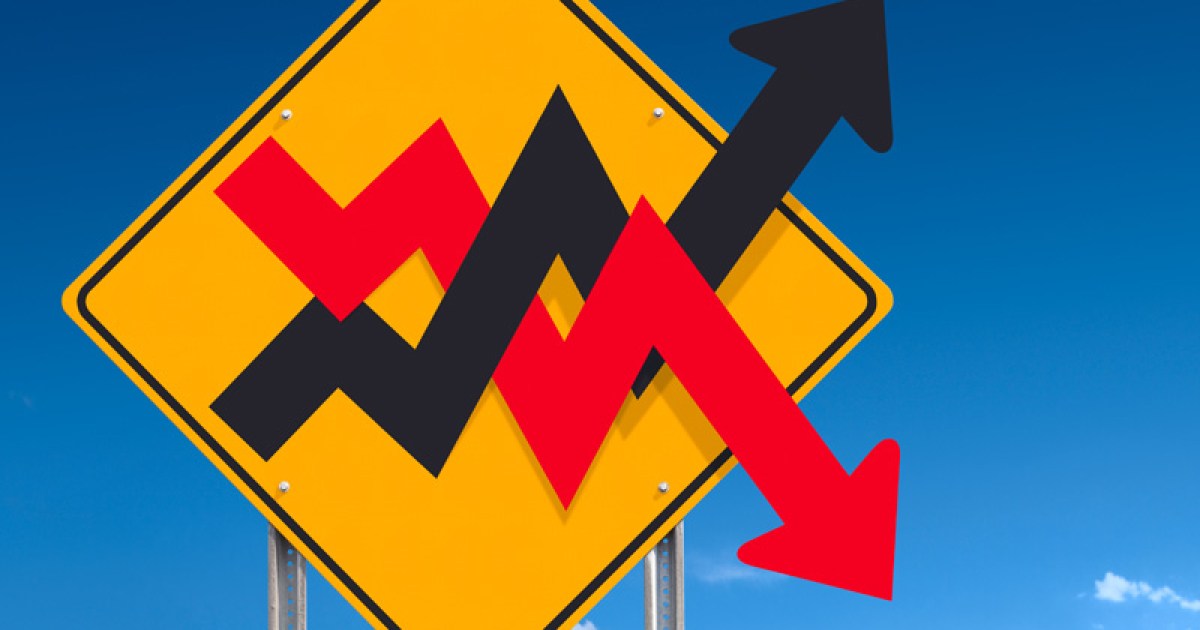 IFM Investors Wrap ifm-investors-wrap