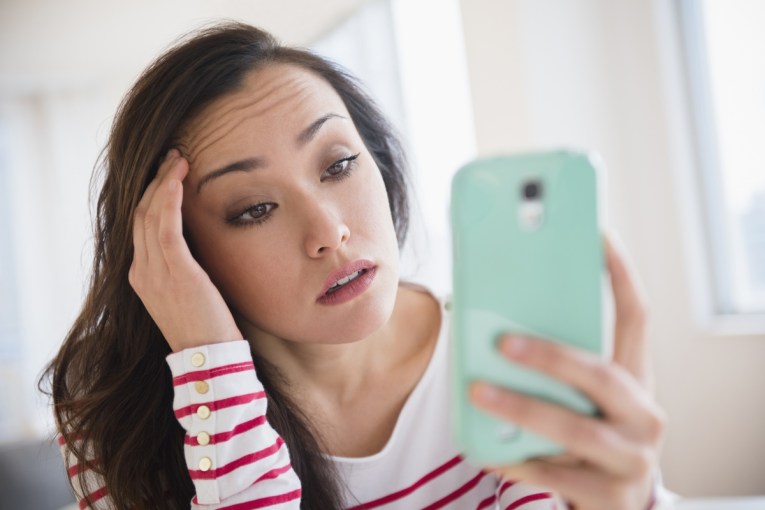 What Meta payments mean for the posts you see