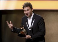 Australia s Flume Wins A Grammy Award Australia s Flume Wins A Grammy Award