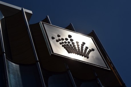 Crown Resorts threatened with class action over China plan