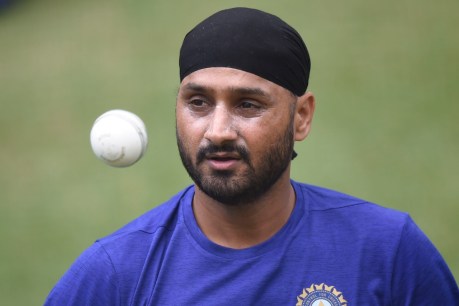 &#8216;They don&#8217;t have the quality&#8217;: Harbhajan predicts Aussie thrashing