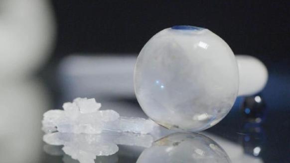 ice