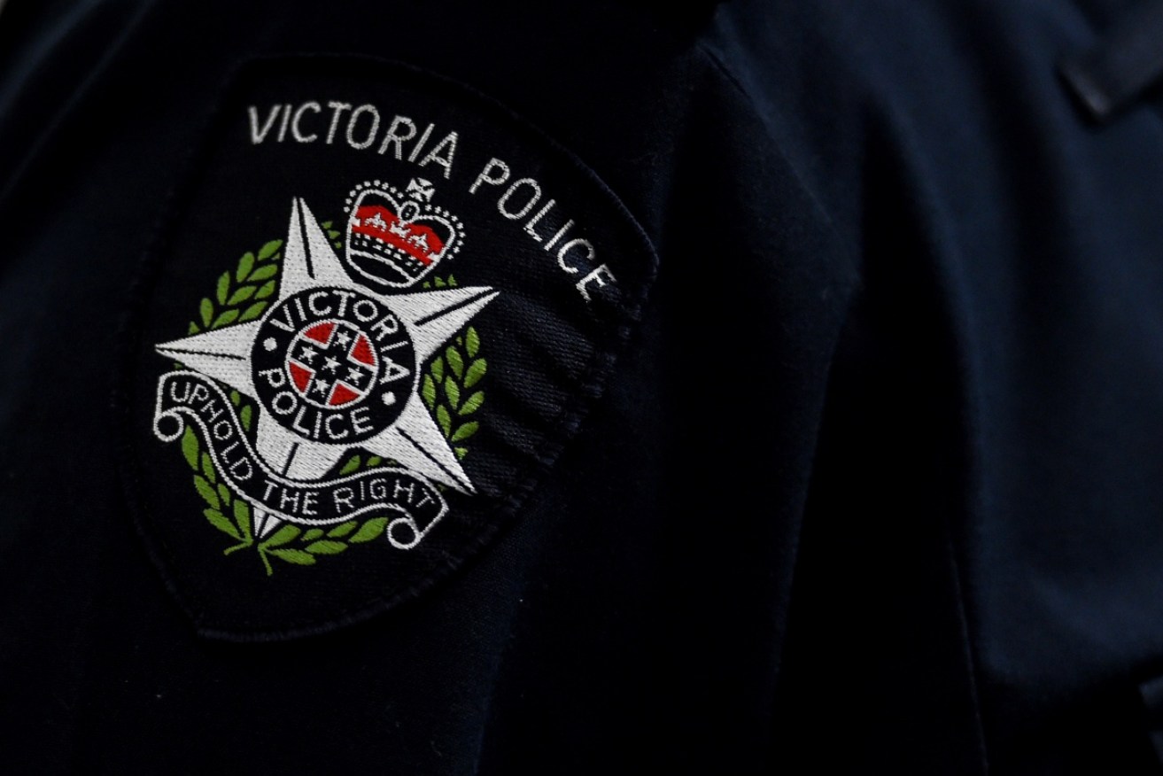 The AFP have charged a 33-year-old man and a 28-year-old woman with a series of drug offences.