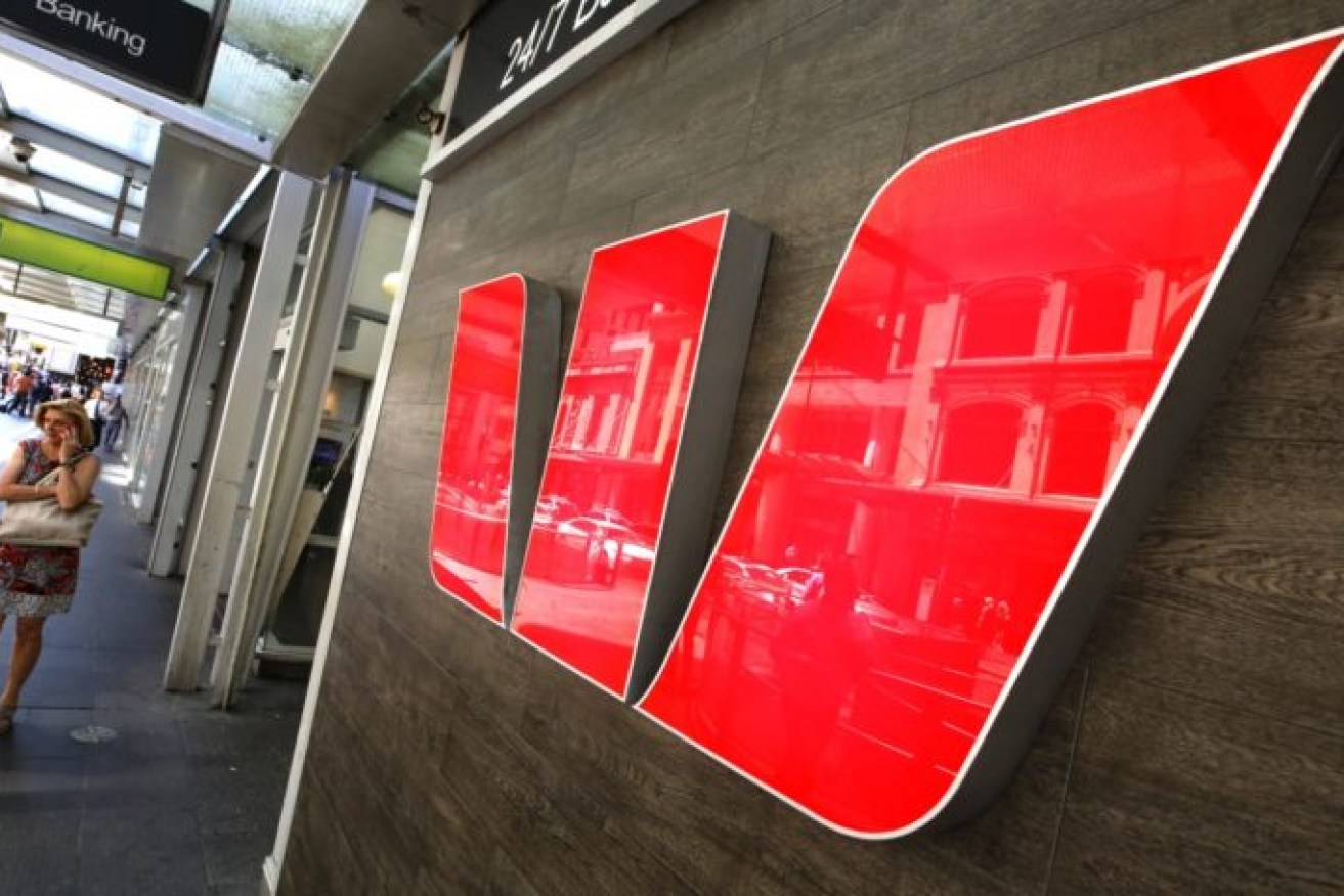 Westpac's online application process was not thorough enough, says ASIC.