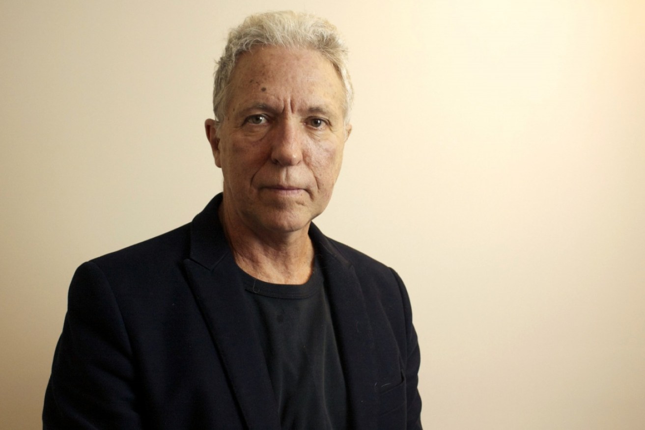 Bill Leak won nine Walkley Awards and 19 Stanley Awards for his work. 