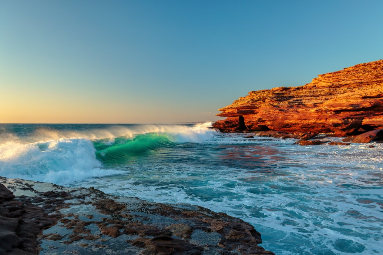 Western Australia is undoubtedly beautiful, but what else about the state do you  really know?